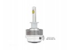 LED-лампа Galaxy ETI LED 3600Лм 5G (2 шт)
